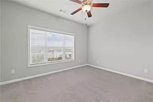 4139 Butler Dr, Atlanta, GA 30341 - Photo 27