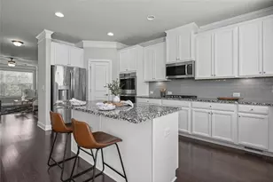 4139 Butler Dr, Atlanta, GA 30341 - Photo 9