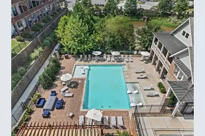4139 Butler Drive, Atlanta, GA 30341 - Photo 41
