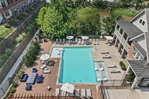 4139 Butler Dr, Atlanta, GA 30341 - Photo 41