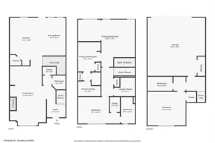 4139 Butler Dr, Atlanta, GA 30341 - Photo 51