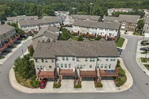 4139 Butler Dr, Atlanta, GA 30341 - Photo 37