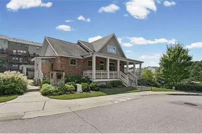 4139 Butler Drive, Atlanta, GA 30341 - Photo 39