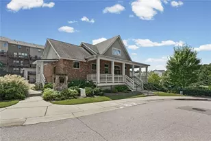 4139 Butler Dr, Atlanta, GA 30341 - Photo 39