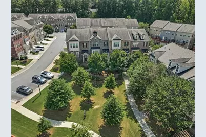 4139 Butler Drive, Atlanta, GA 30341 - Photo 45