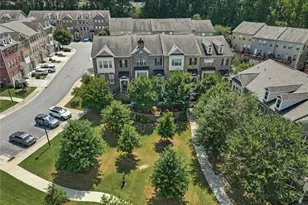 4139 Butler Dr, Atlanta, GA 30341 - Photo 45