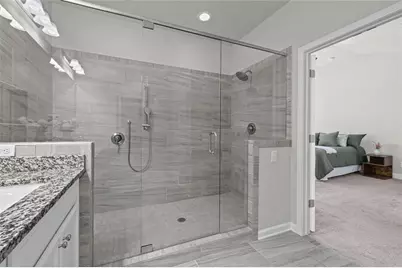 4139 Butler Drive, Atlanta, GA 30341 - Photo 25