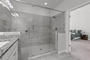 4139 Butler Dr, Atlanta, GA 30341 - Photo 25