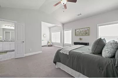 4139 Butler Drive, Atlanta, GA 30341 - Photo 21