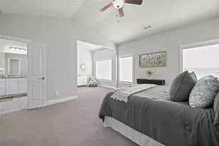 4139 Butler Dr, Atlanta, GA 30341 - Photo 21