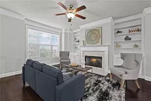 4139 Butler Dr, Atlanta, GA 30341 - Photo 5