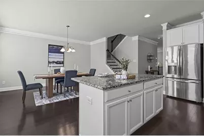 4139 Butler Drive, Atlanta, GA 30341 - Photo 13