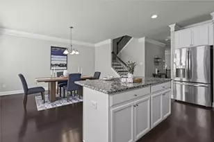 4139 Butler Dr, Atlanta, GA 30341 - Photo 13