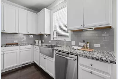 4139 Butler Drive, Atlanta, GA 30341 - Photo 11