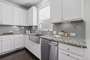 4139 Butler Dr, Atlanta, GA 30341 - Photo 11