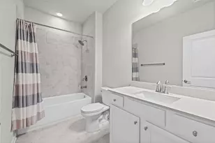 4139 Butler Dr, Atlanta, GA 30341 - Photo 33