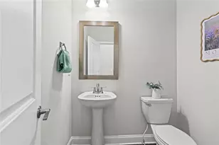 4139 Butler Dr, Atlanta, GA 30341 - Photo 17