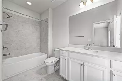 4139 Butler Drive, Atlanta, GA 30341 - Photo 29