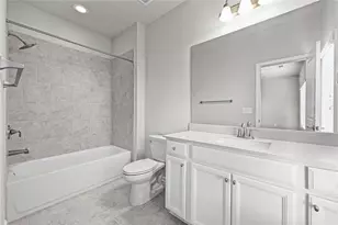 4139 Butler Dr, Atlanta, GA 30341 - Photo 29