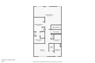 4139 Butler Dr, Atlanta, GA 30341 - Photo 49