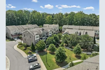 4139 Butler Drive, Atlanta, GA 30341 - Photo 47