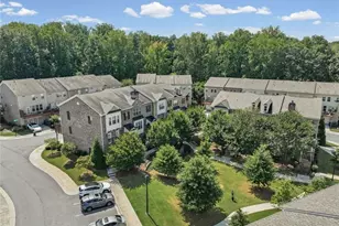 4139 Butler Dr, Atlanta, GA 30341 - Photo 47