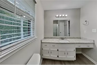 255 Saint Patrick Drive SW, Mableton, GA 30126 - Photo 9