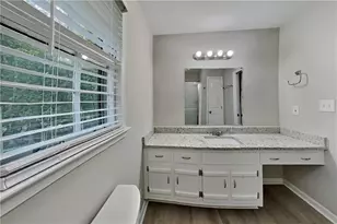 255 St Patrick Dr SW, Mableton, GA 30126 - Photo 9
