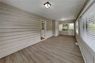 255 St Patrick Dr SW, Mableton, GA 30126 - Photo 17
