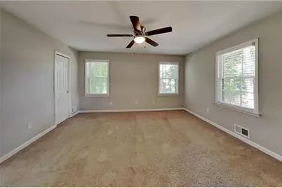255 Saint Patrick Drive SW, Mableton, GA 30126 - Photo 7