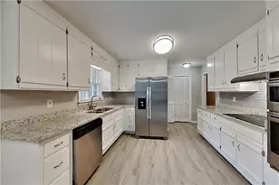 255 St Patrick Dr SW, Mableton, GA 30126 - Photo 5