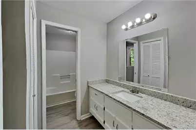 255 Saint Patrick Drive SW, Mableton, GA 30126 - Photo 15