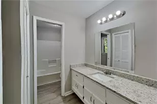 255 St Patrick Dr SW, Mableton, GA 30126 - Photo 15