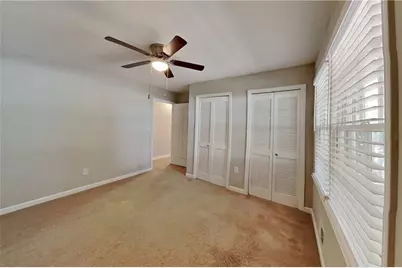 255 Saint Patrick Drive SW, Mableton, GA 30126 - Photo 13