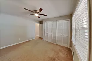 255 St Patrick Dr SW, Mableton, GA 30126 - Photo 13