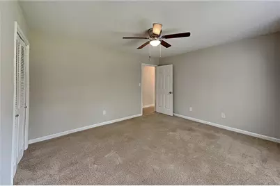 255 Saint Patrick Drive SW, Mableton, GA 30126 - Photo 11