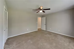 255 St Patrick Dr SW, Mableton, GA 30126 - Photo 11