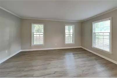 255 Saint Patrick Drive SW, Mableton, GA 30126 - Photo 3