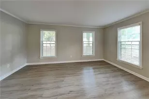 255 St Patrick Dr SW, Mableton, GA 30126 - Photo 3