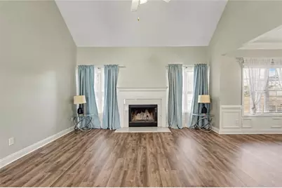 1014 Clover Leaf Drive, McDonough, GA 30252 - Photo 9
