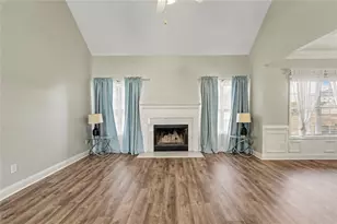 1014 Clover Leaf Dr, McDonough, GA 30252 - Photo 9