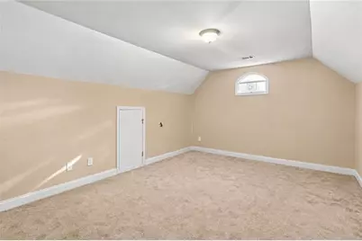 1014 Clover Leaf Drive, McDonough, GA 30252 - Photo 15