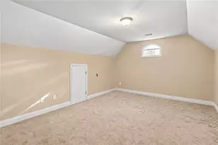 1014 Clover Leaf Dr, McDonough, GA 30252 - Photo 15