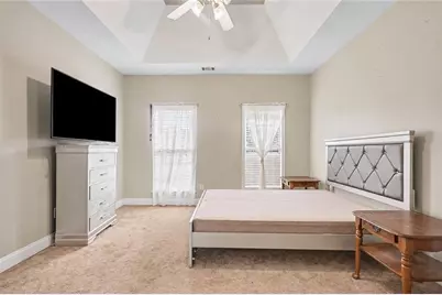 1014 Clover Leaf Drive, McDonough, GA 30252 - Photo 5