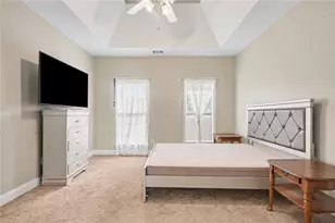 1014 Clover Leaf Dr, McDonough, GA 30252 - Photo 5