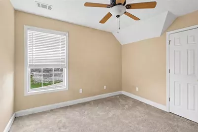 1014 Clover Leaf Drive, McDonough, GA 30252 - Photo 17