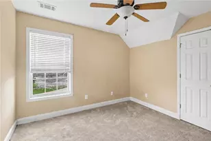 1014 Clover Leaf Dr, McDonough, GA 30252 - Photo 17