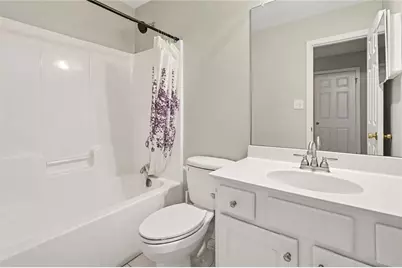 1014 Clover Leaf Drive, McDonough, GA 30252 - Photo 19