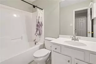 1014 Clover Leaf Dr, McDonough, GA 30252 - Photo 19