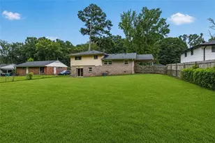 [Address not provided], Jonesboro, GA 30236 - Photo 19